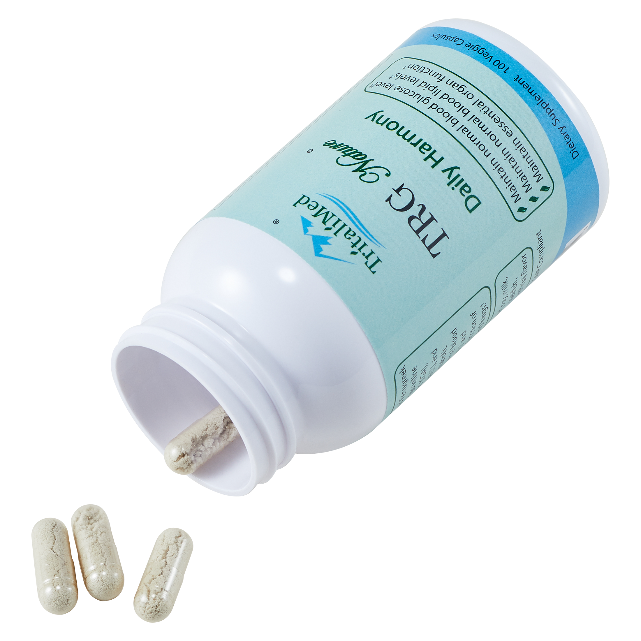 TRG Nature® Daily Harmony - Image 6