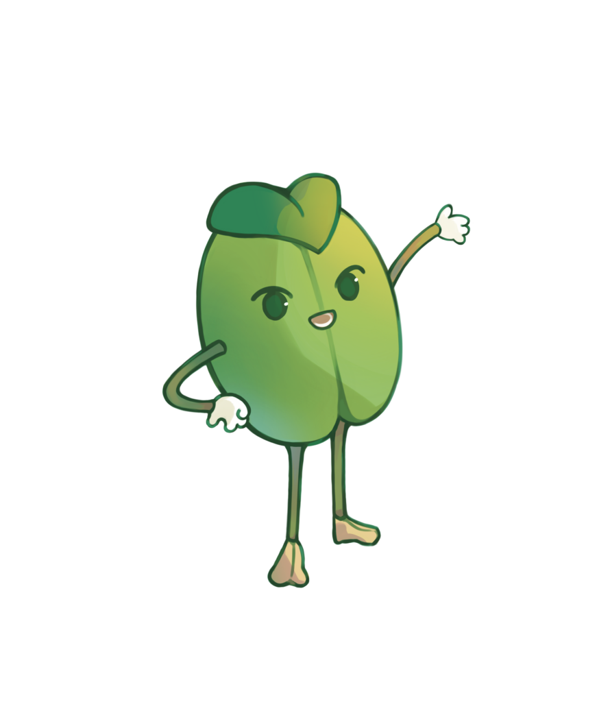 TRG Nature® Metabol’Duo™